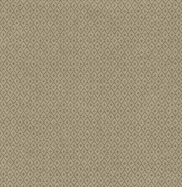 A-Street Prints 2923-88043 Hui Stone Paper Weave Wallpaper - Eade's Wallpaper