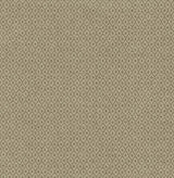 Eade’s Hui Beige Paper Weave Wallpaper Beige