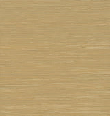 Eade’s Zhilan Olive Grasscloth Wallpaper Olive