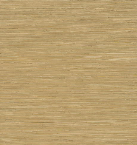 Eade’s Zhilan Olive Grasscloth Wallpaper Olive