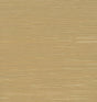 Eade’s Zhilan Olive Grasscloth Wallpaper Olive