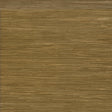 A-Street Prints 2923-88046 Zhilan Olive Grasscloth Wallpaper - Eade's Wallpaper