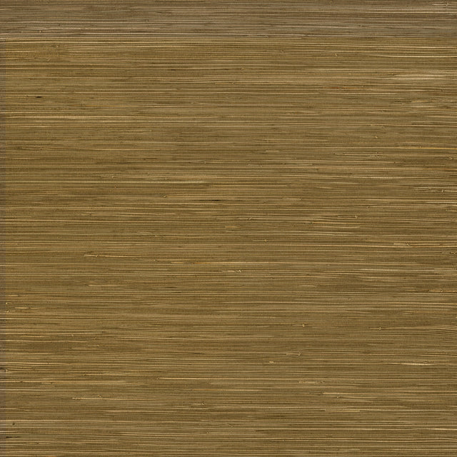 A-Street Prints 2923-88046 Zhilan Olive Grasscloth Wallpaper - Eade's Wallpaper