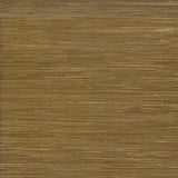 Eade’s Zhilan Brown Grasscloth Wallpaper Brown