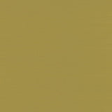 Eade’s Yunri Chartreuse Sisal Wallpaper Chartreuse