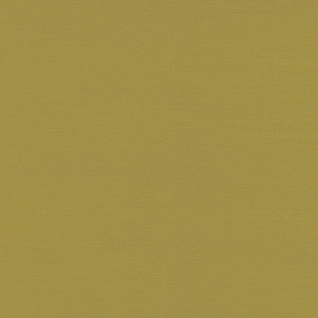 Eade’s Yunri Chartreuse Sisal Wallpaper Chartreuse