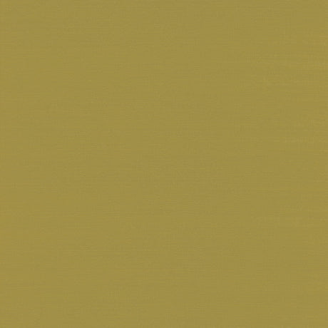 A-Street Prints 2923-88049 Yunri Burnt Sienna Sisal Wallpaper - Eade's Wallpaper