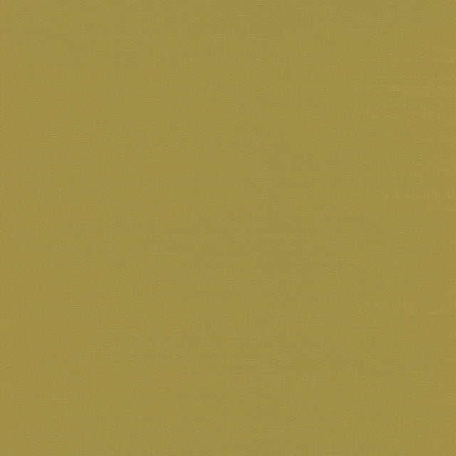 A-Street Prints 2923-88049 Yunri Burnt Sienna Sisal Wallpaper - Eade's Wallpaper