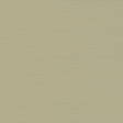 A-Street Prints 2923-88050 Yunri Burnt Sienna Sisal Wallpaper - Eade's Wallpaper