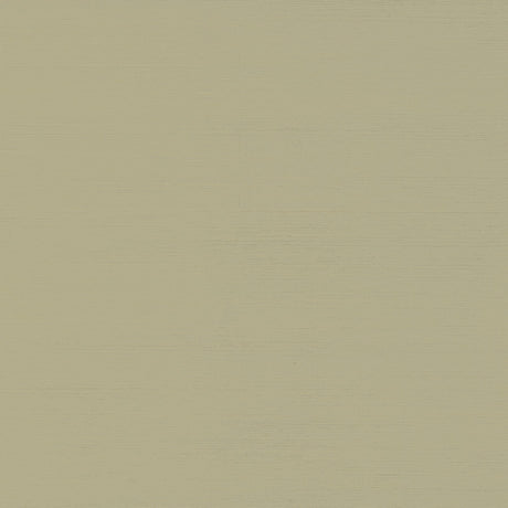 A-Street Prints 2923-88050 Yunri Burnt Sienna Sisal Wallpaper - Eade's Wallpaper