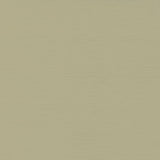 Eade’s Yunri Sage Sisal Wallpaper Sage