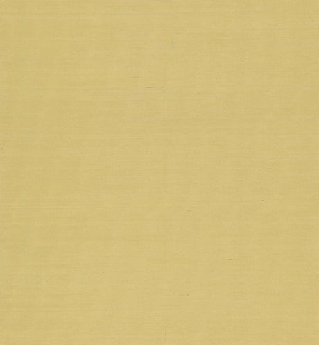 A-Street Prints 2923-88051 Yunri Burnt Sienna Sisal Wallpaper - Eade's Wallpaper