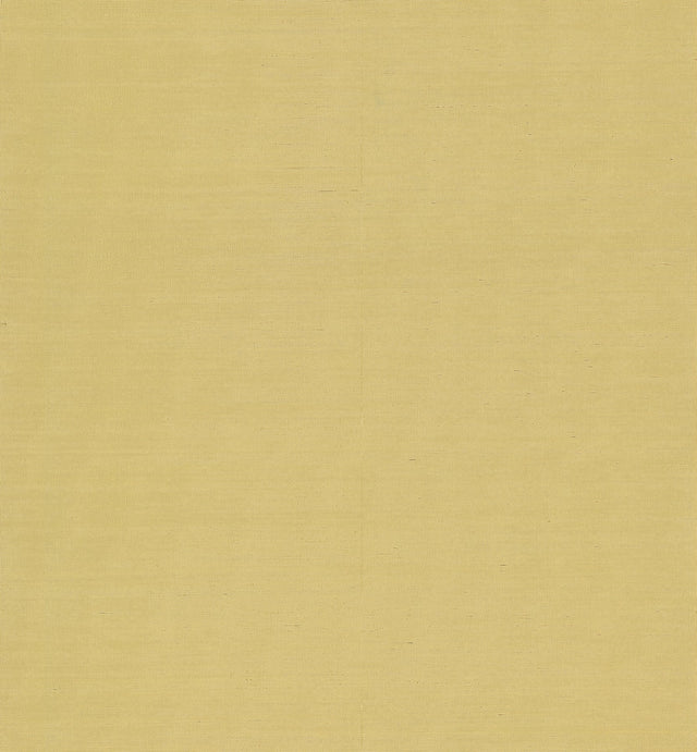 A-Street Prints 2923-88051 Yunri Burnt Sienna Sisal Wallpaper - Eade's Wallpaper