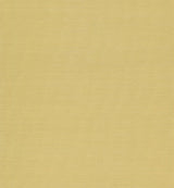 Eade’s Yunri Light Yellow Sisal Wallpaper Light Yellow
