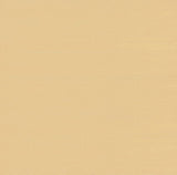 Eade’s Weici Apricot Sisal Wallpaper Apricot
