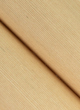 Eade’s Weici Apricot Sisal Wallpaper Apricot