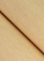 Eade’s Weici Apricot Sisal Wallpaper Apricot
