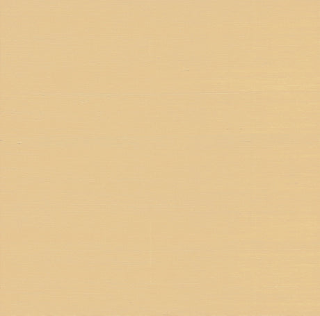 A-Street Prints 2923-88052 Weici Neutral Sisal Wallpaper - Eade's Wallpaper