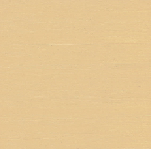 A-Street Prints 2923-88052 Weici Neutral Sisal Wallpaper - Eade's Wallpaper