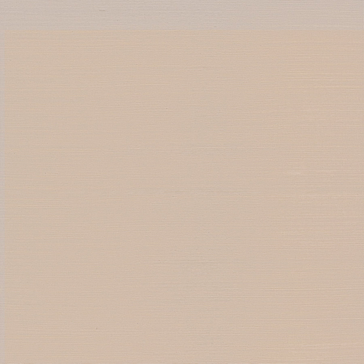 A-Street Prints 2923-88053 Weici Neutral Sisal Wallpaper - Eade's Wallpaper