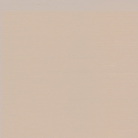 A-Street Prints 2923-88053 Weici Neutral Sisal Wallpaper - Eade's Wallpaper