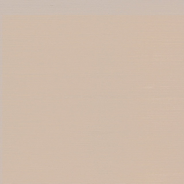 A-Street Prints 2923-88053 Weici Neutral Sisal Wallpaper - Eade's Wallpaper