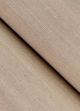 Eade’s Weici Champagne Sisal Wallpaper Champagne