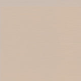Eade’s Weici Champagne Sisal Wallpaper Champagne