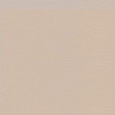 Eade’s Weici Champagne Sisal Wallpaper Champagne