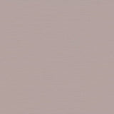 Eade’s Weici Ash Sisal Wallpaper Ash