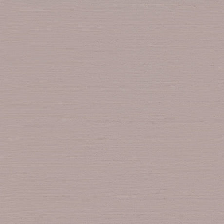 Eade’s Weici Ash Sisal Wallpaper Ash