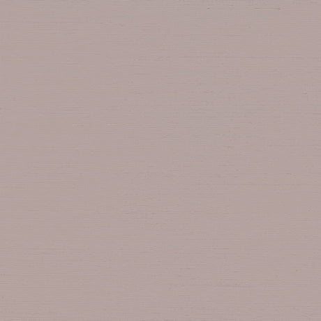 A-Street Prints 2923-88054 Weici Neutral Sisal Wallpaper - Eade's Wallpaper
