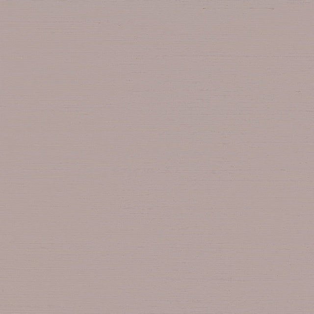 A-Street Prints 2923-88054 Weici Neutral Sisal Wallpaper - Eade's Wallpaper