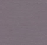 Eade’s Weici Lavender Sisal Wallpaper Lavender