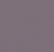 A-Street Prints 2923-88055 Weici Neutral Sisal Wallpaper - Eade's Wallpaper