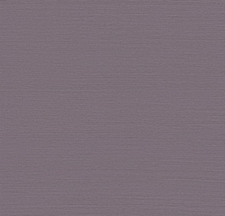A-Street Prints 2923-88055 Weici Neutral Sisal Wallpaper - Eade's Wallpaper