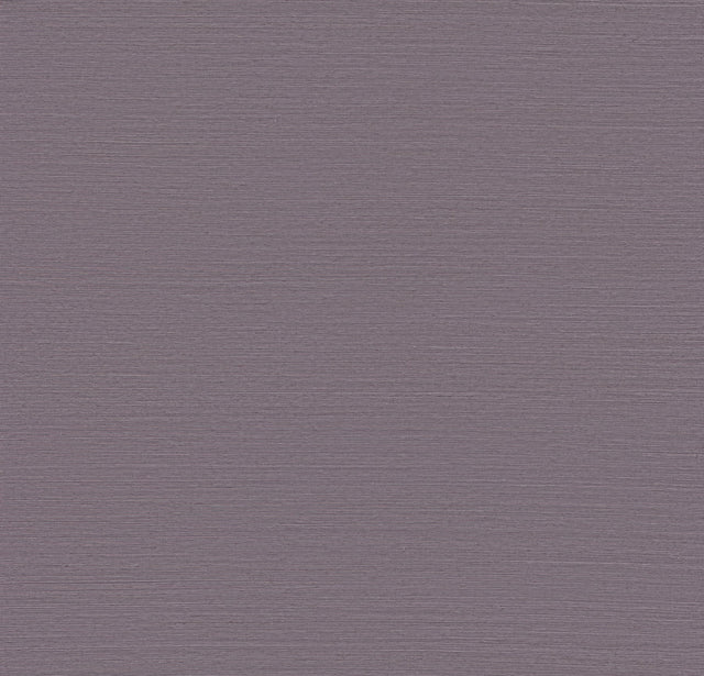 A-Street Prints 2923-88055 Weici Neutral Sisal Wallpaper - Eade's Wallpaper