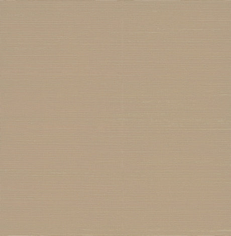 A-Street Prints 2923-88056 Weici Neutral Sisal Wallpaper - Eade's Wallpaper