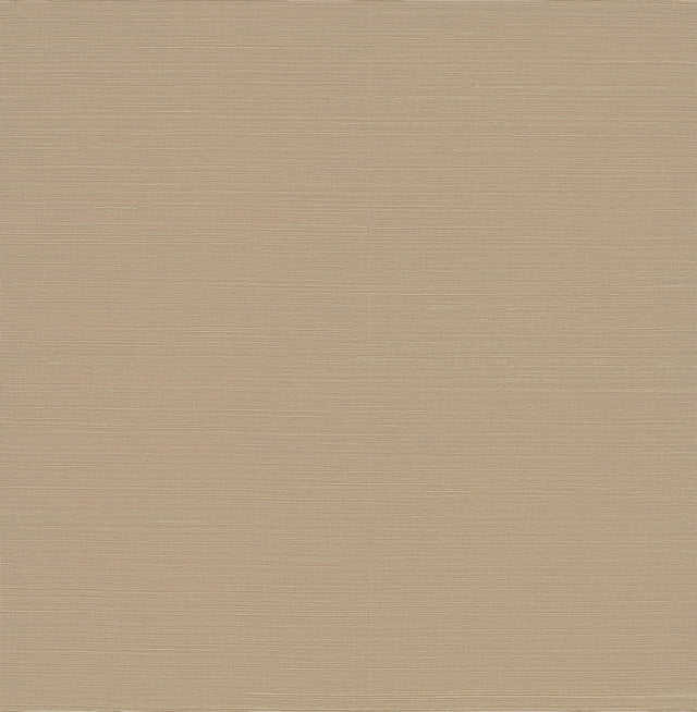 A-Street Prints 2923-88056 Weici Neutral Sisal Wallpaper - Eade's Wallpaper