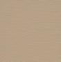 A-Street Prints 2923-88056 Weici Neutral Sisal Wallpaper - Eade's Wallpaper
