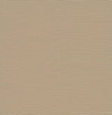Eade’s Weici Beige Sisal Wallpaper Beige