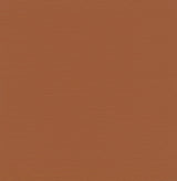 Eade’s Yunri Burnt Sienna Sisal Wallpaper Burnt Sienna