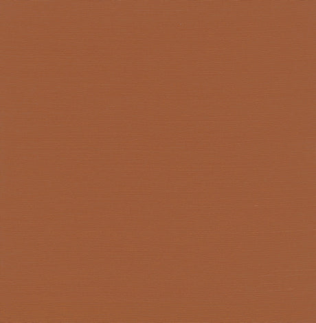 Eade’s Yunri Burnt Sienna Sisal Wallpaper Burnt Sienna