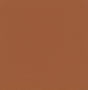 Eade’s Yunri Burnt Sienna Sisal Wallpaper Burnt Sienna