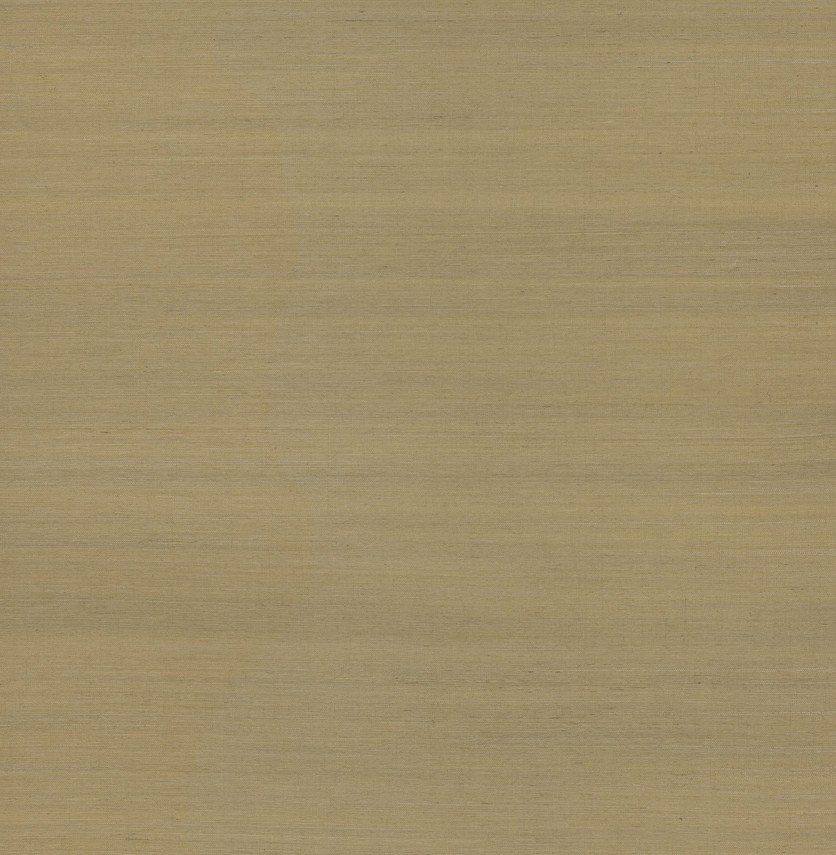 Eade’s Weici Neutral Sisal Wallpaper Neutral