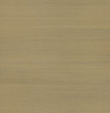 Eade’s Weici Neutral Sisal Wallpaper Neutral