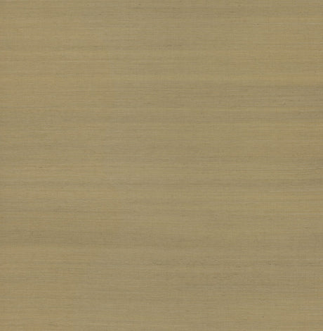 Eade’s Weici Neutral Sisal Wallpaper Neutral