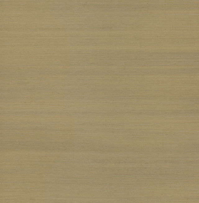 Eade’s Weici Neutral Sisal Wallpaper Neutral
