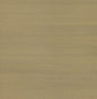 Eade’s Weici Neutral Sisal Wallpaper Neutral