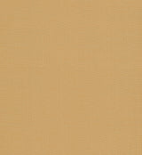 Eade’s Qiaohui Apricot Petite Weave Wallpaper Apricot